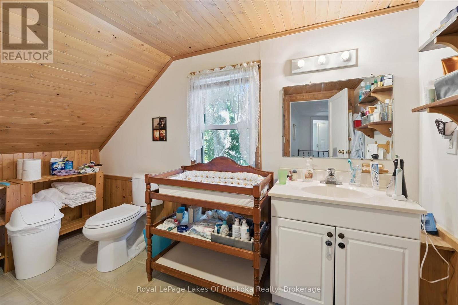 190 Winewood Avenue W, Gravenhurst, Ontario  P1P 1E6 - Photo 32 - X13587714