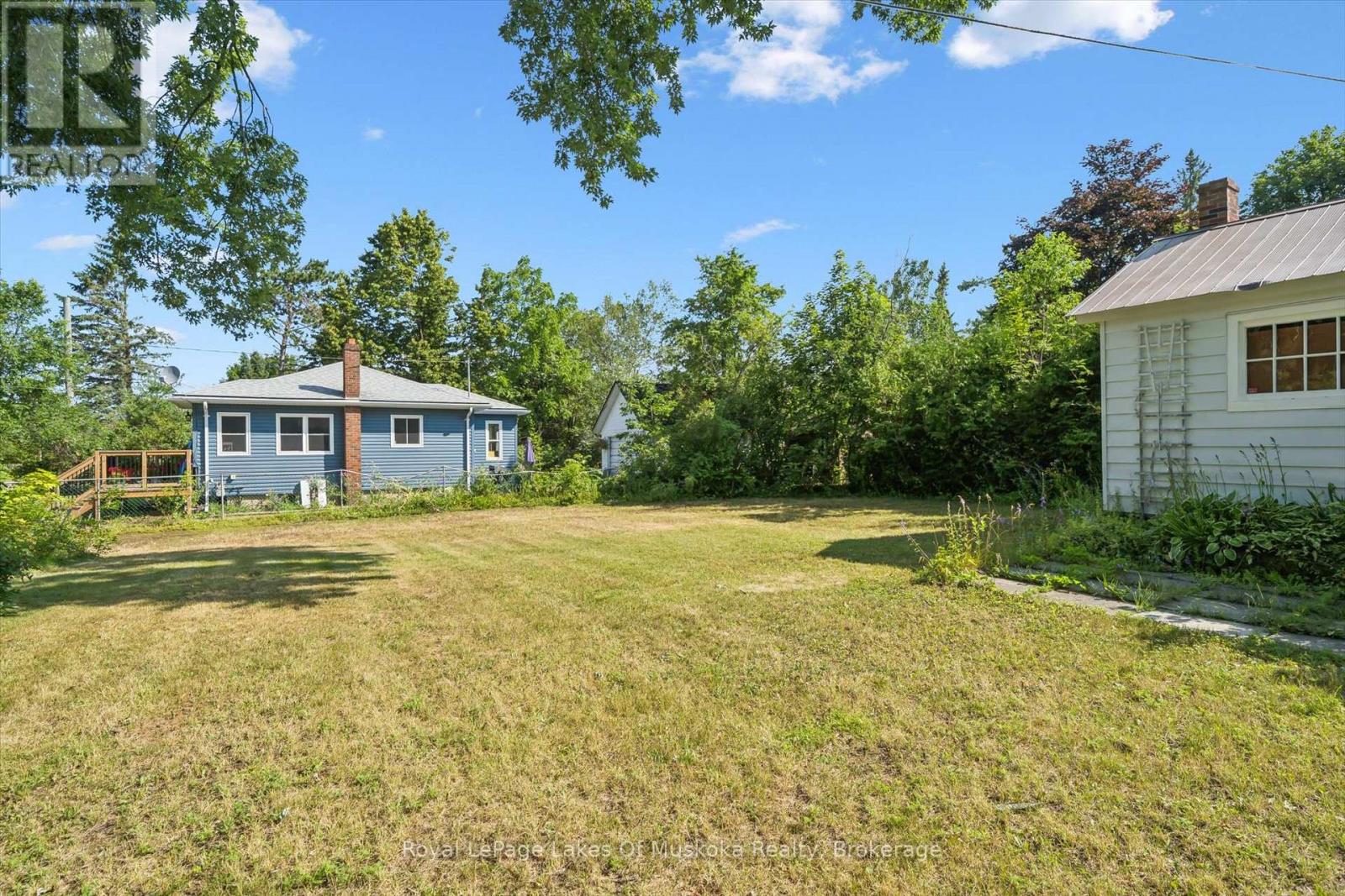190 Winewood Avenue W, Gravenhurst, Ontario  P1P 1E6 - Photo 34 - X13587714