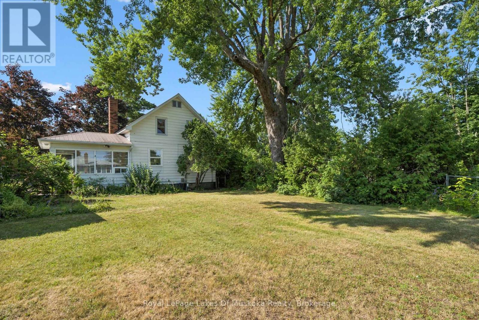 190 Winewood Avenue W, Gravenhurst, Ontario  P1P 1E6 - Photo 35 - X13587714