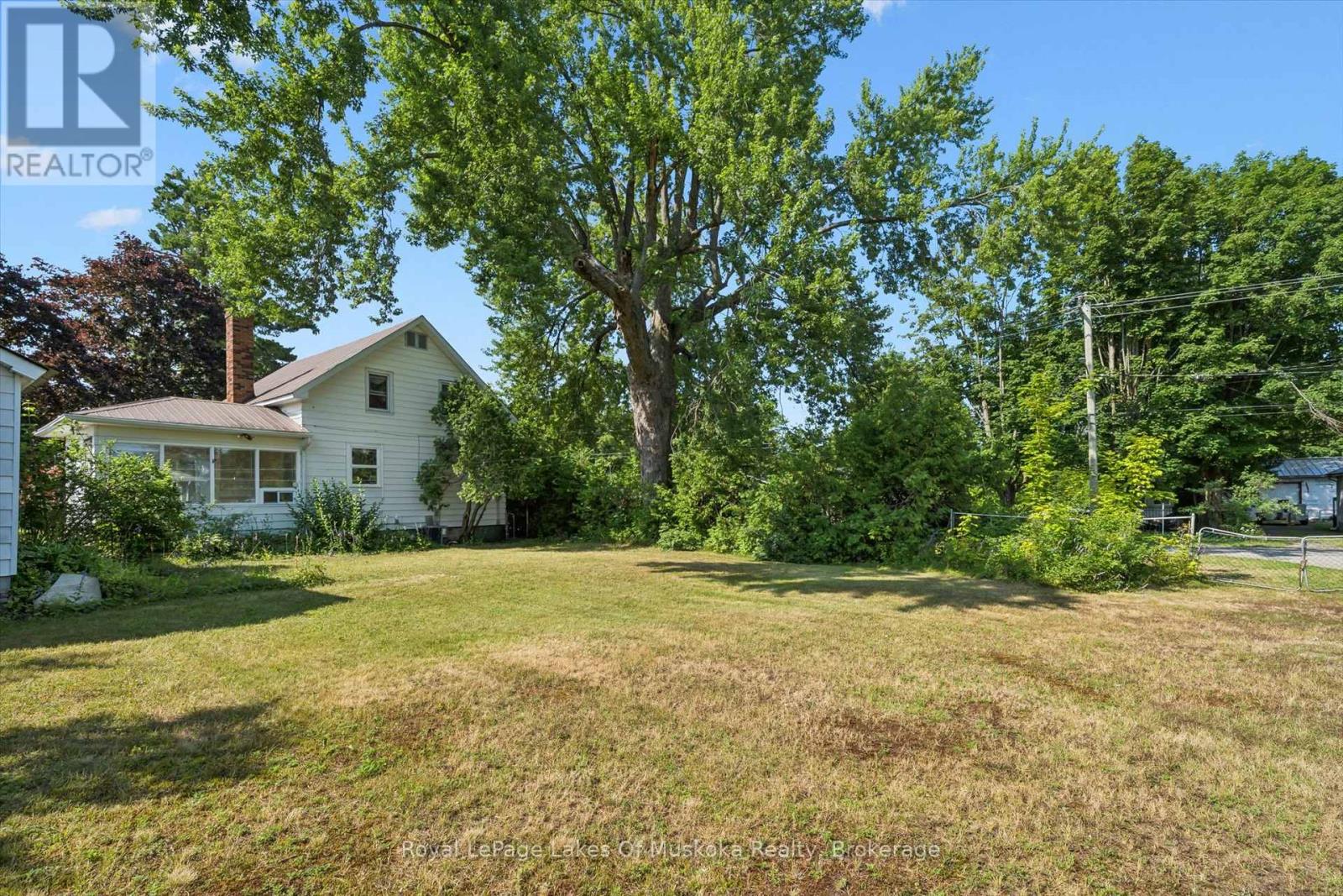 190 Winewood Avenue W, Gravenhurst, Ontario  P1P 1E6 - Photo 36 - X13587714