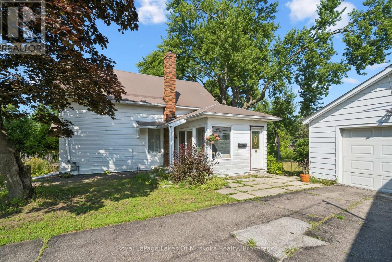 190 Winewood Avenue W, Gravenhurst, Ontario  P1P 1E6 - Photo 5 - X13587714
