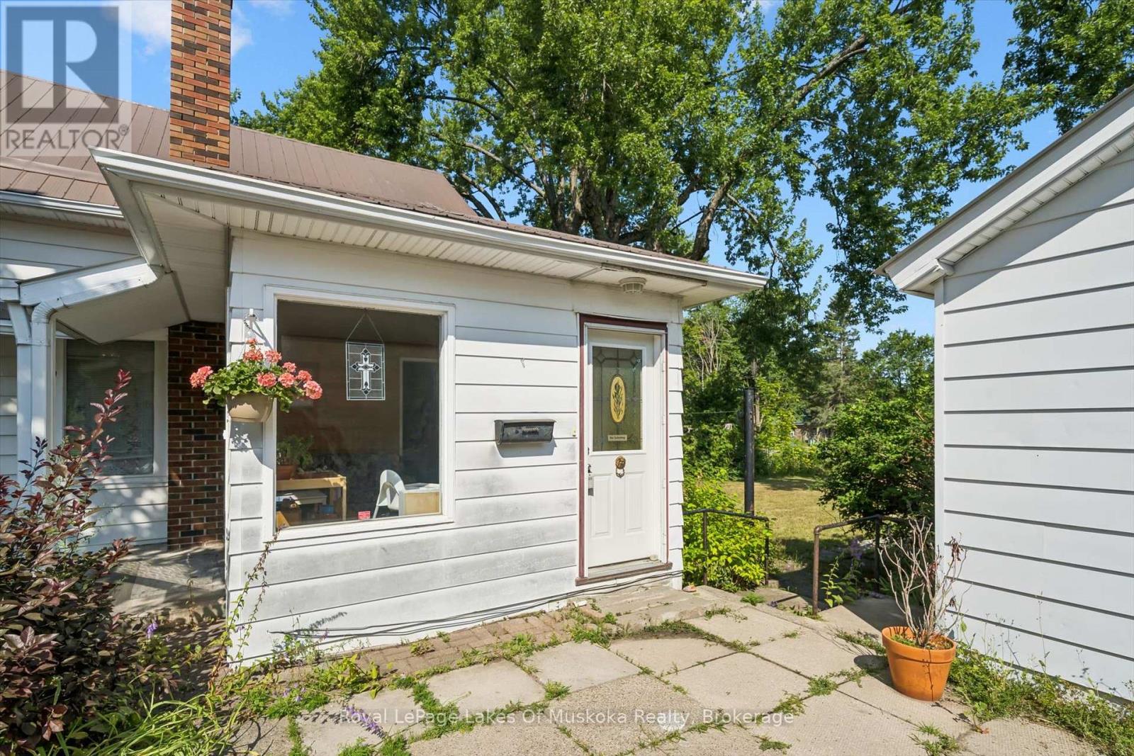190 Winewood Avenue W, Gravenhurst, Ontario  P1P 1E6 - Photo 6 - X13587714