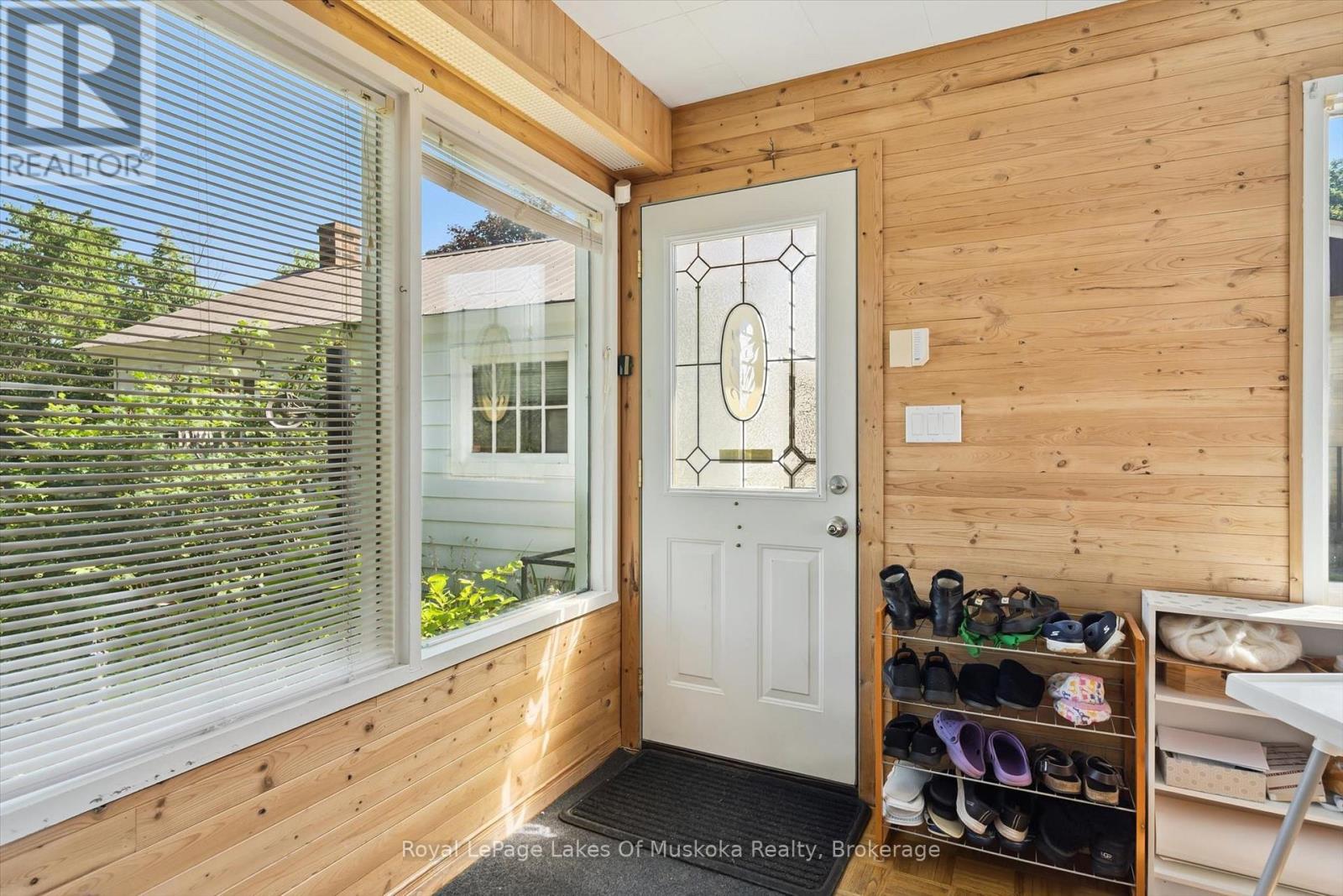 190 Winewood Avenue W, Gravenhurst, Ontario  P1P 1E6 - Photo 7 - X13587714
