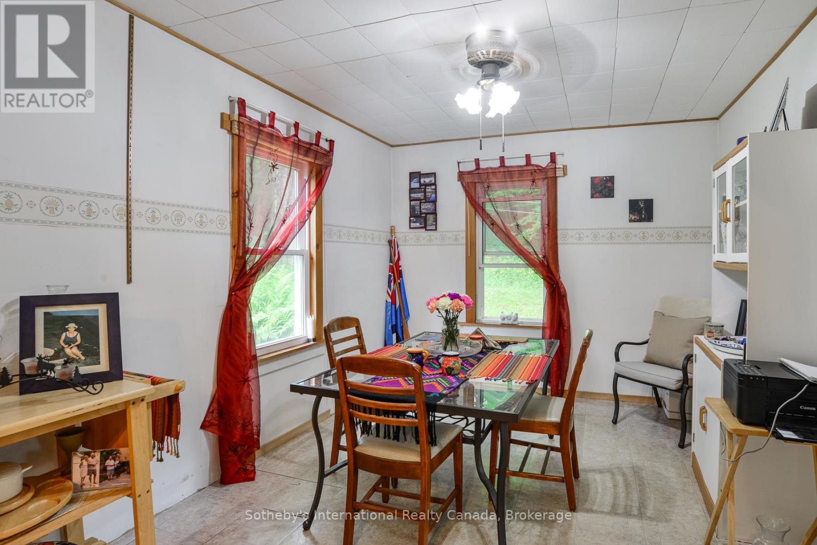 1079 Hewlitt Road, Muskoka Lakes, Ontario  P1L 1X4 - Photo 10 - X13588356