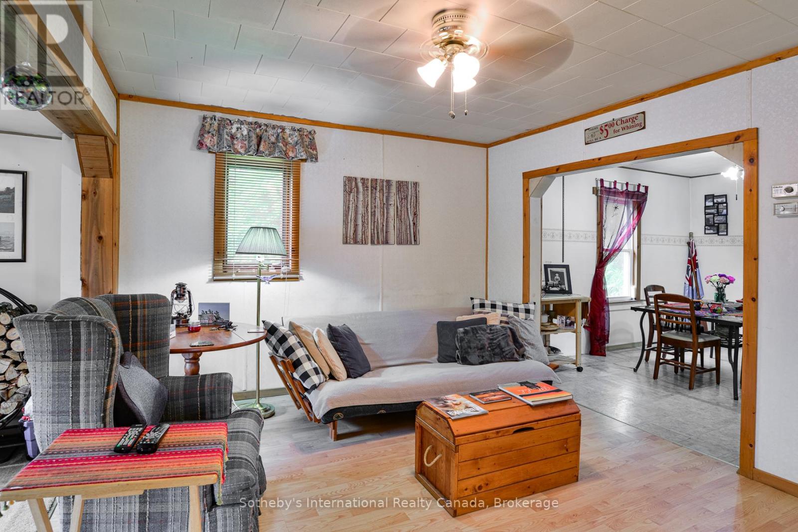 1079 Hewlitt Road, Muskoka Lakes, Ontario  P1L 1X4 - Photo 11 - X13588356