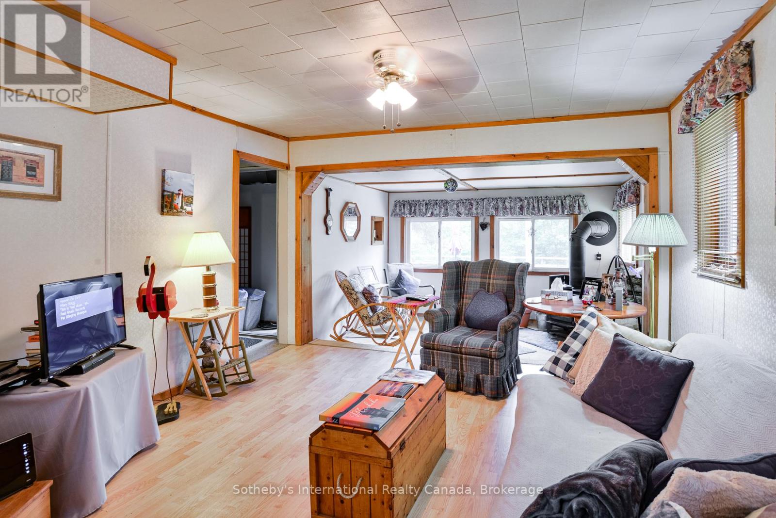1079 Hewlitt Road, Muskoka Lakes, Ontario  P1L 1X4 - Photo 13 - X13588356