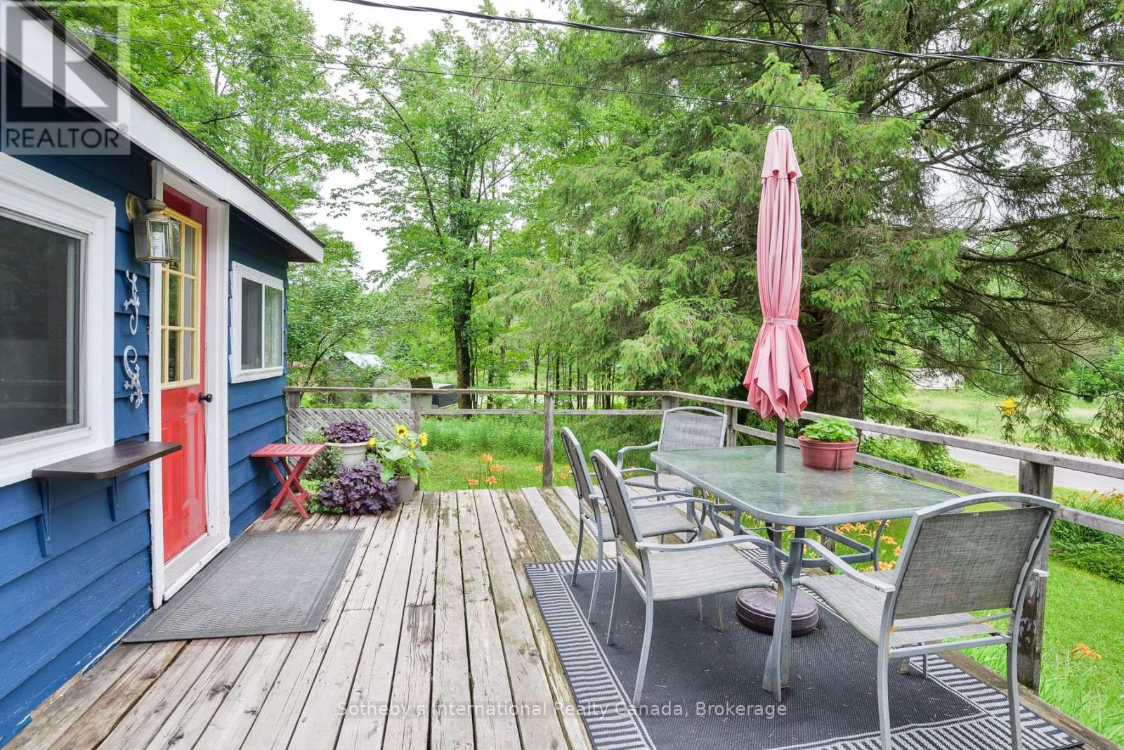 1079 Hewlitt Road, Muskoka Lakes, Ontario  P1L 1X4 - Photo 19 - X13588356