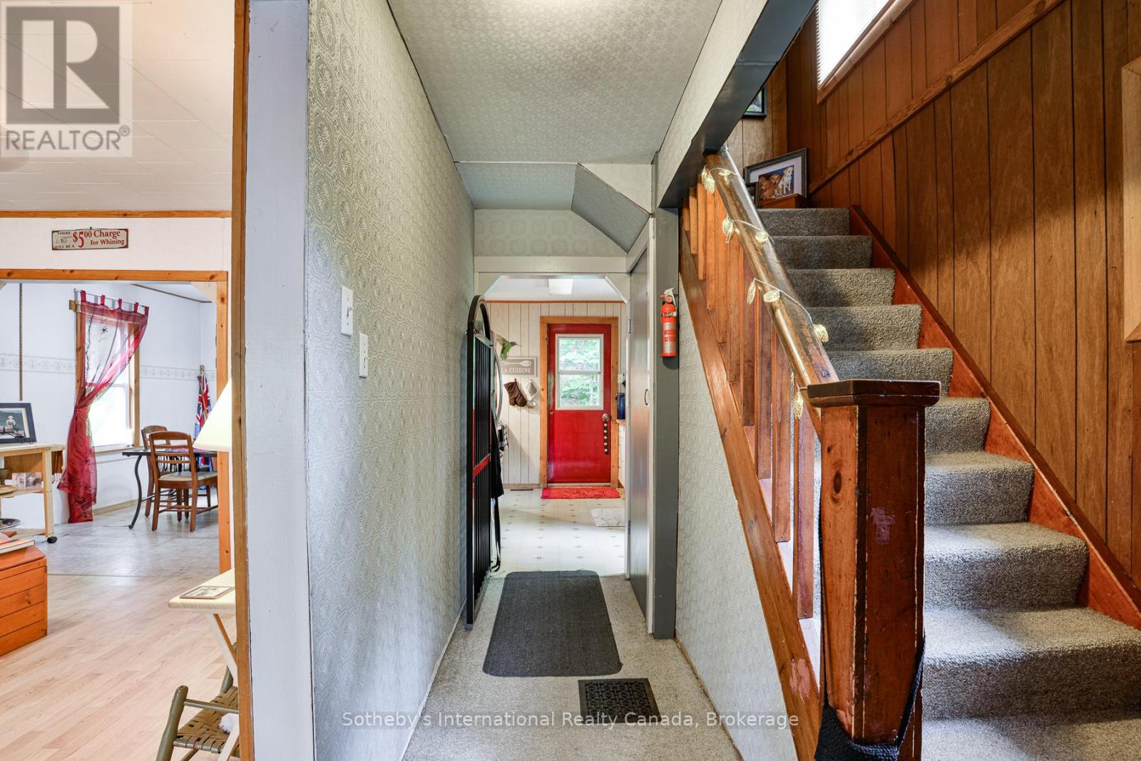 1079 Hewlitt Road, Muskoka Lakes, Ontario  P1L 1X4 - Photo 6 - X13588356