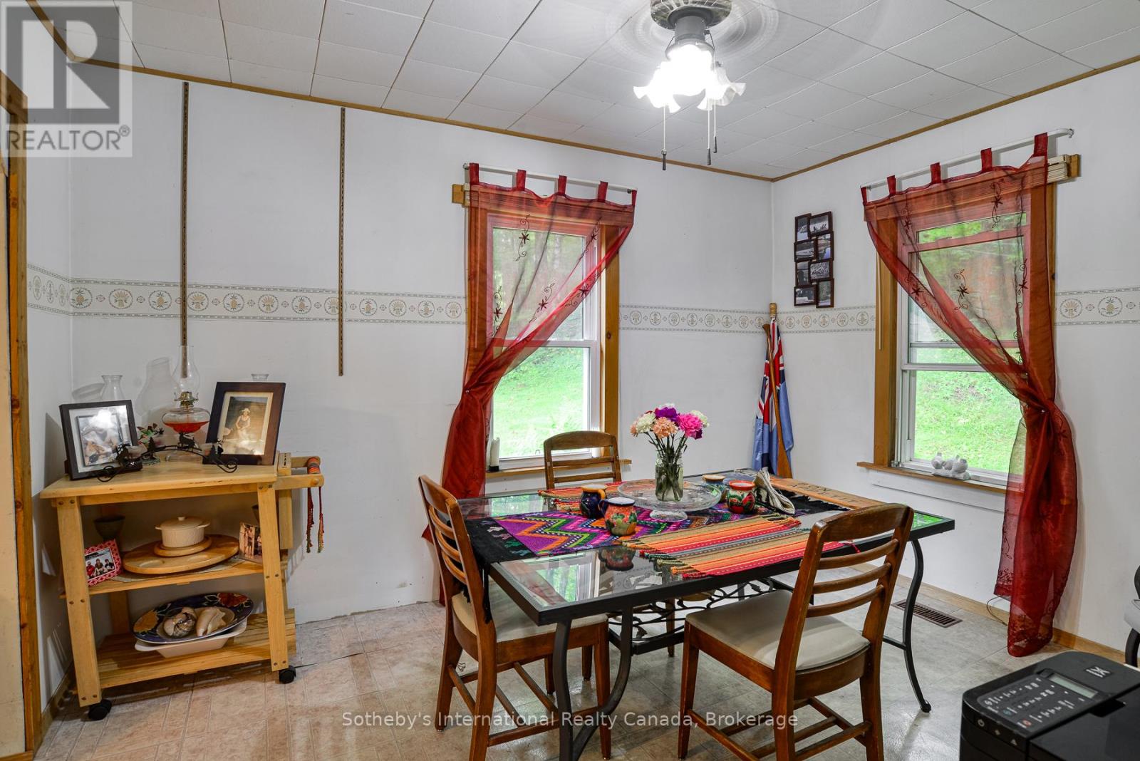 1079 Hewlitt Road, Muskoka Lakes, Ontario  P1L 1X4 - Photo 9 - X13588356