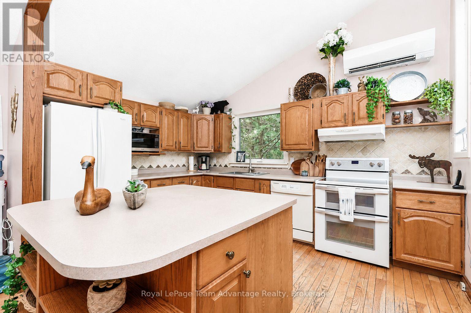 30 Bartlett Drive, Seguin, Ontario  P2A 2W8 - Photo 15 - X13589590