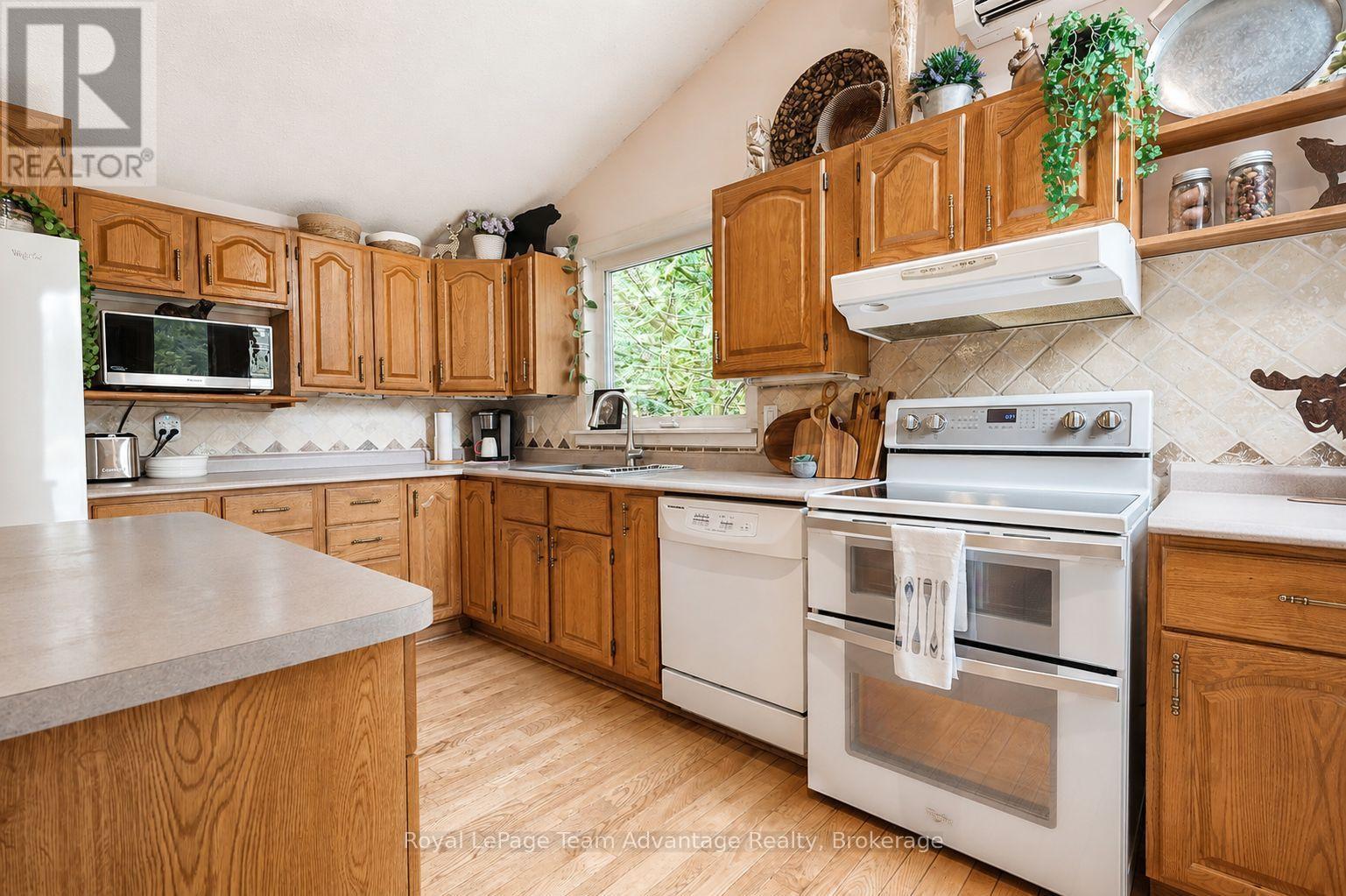 30 Bartlett Drive, Seguin, Ontario  P2A 2W8 - Photo 16 - X13589590