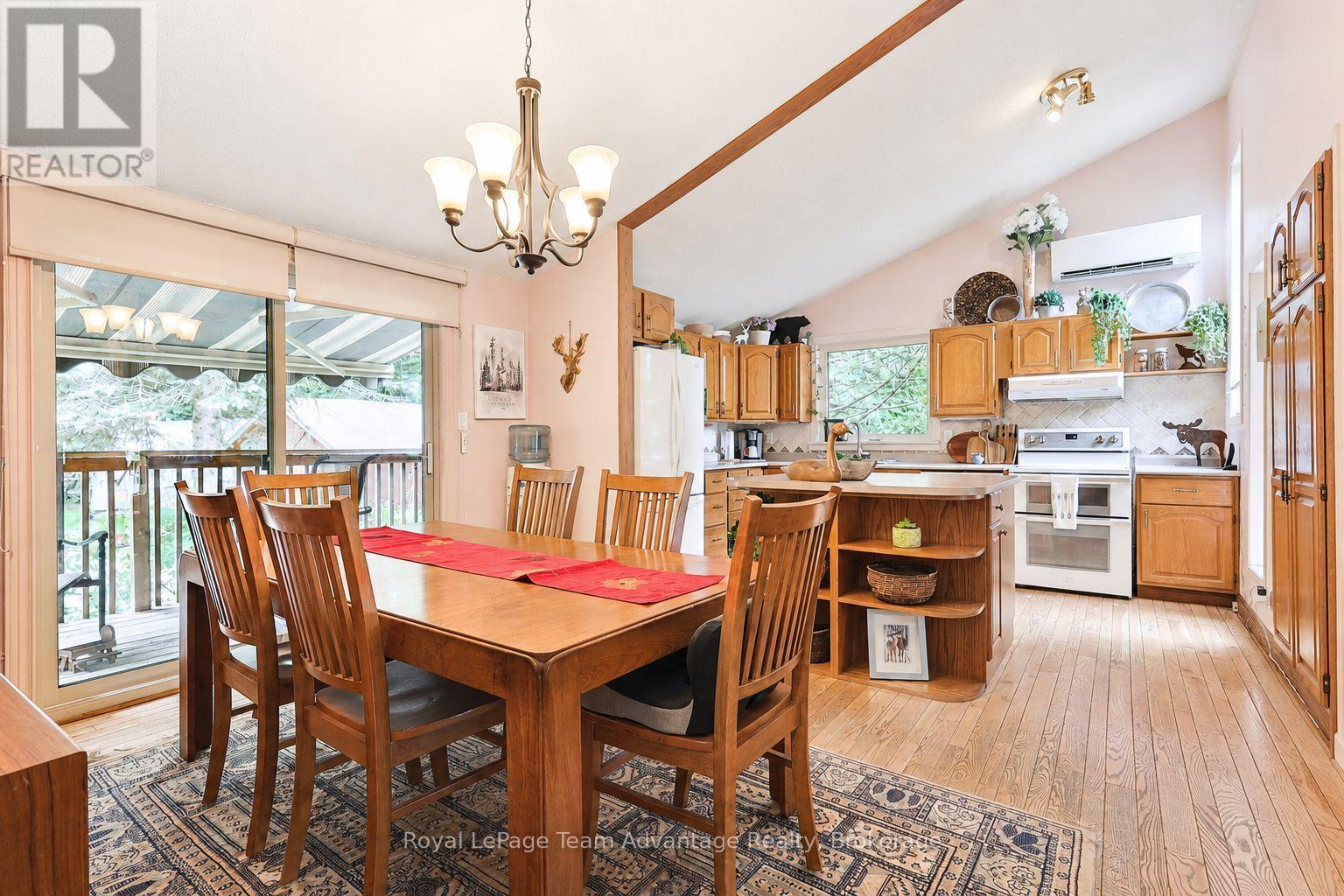 30 Bartlett Drive, Seguin, Ontario  P2A 2W8 - Photo 18 - X13589590