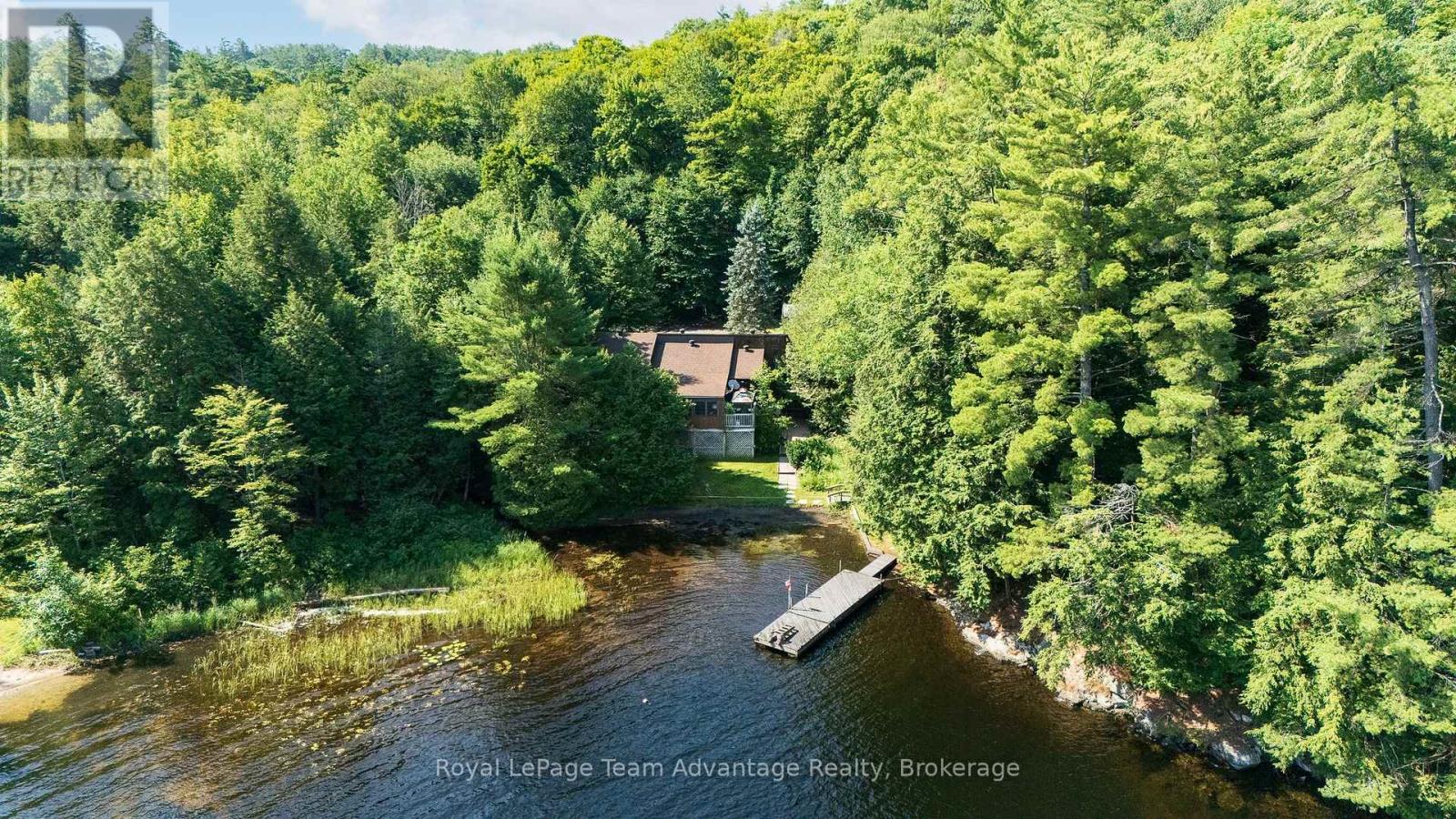 30 Bartlett Drive, Seguin, Ontario  P2A 2W8 - Photo 2 - X13589590