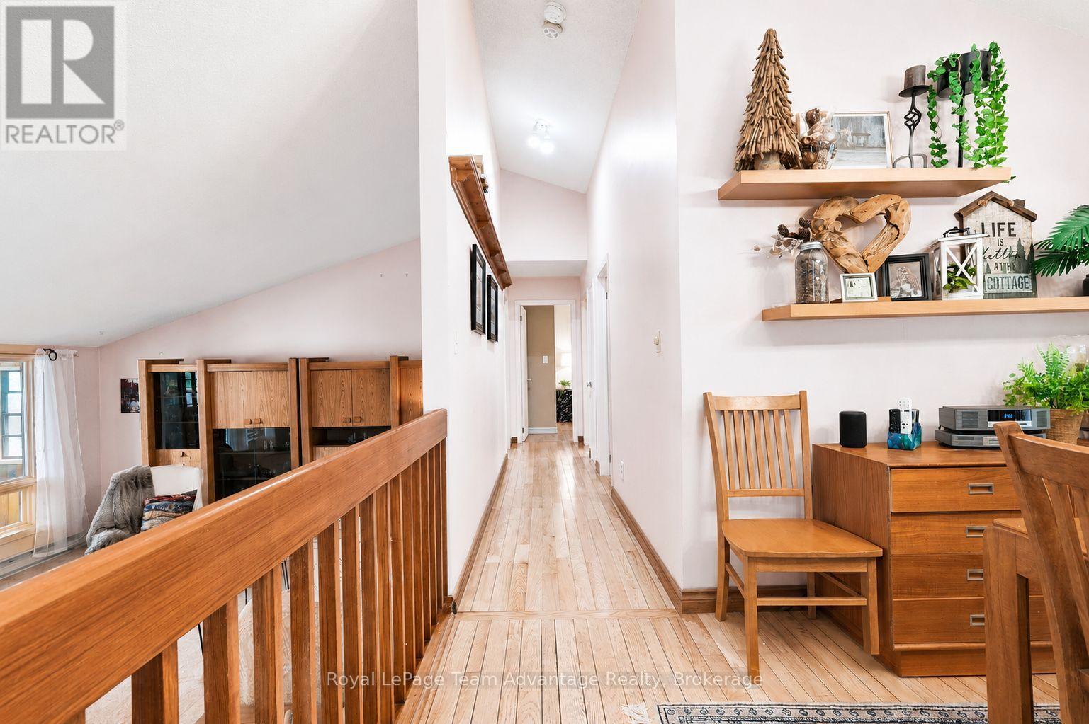 30 Bartlett Drive, Seguin, Ontario  P2A 2W8 - Photo 22 - X13589590