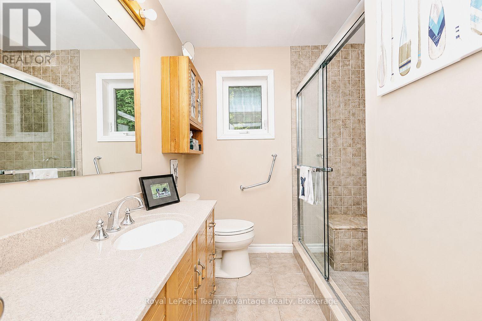 30 Bartlett Drive, Seguin, Ontario  P2A 2W8 - Photo 25 - X13589590