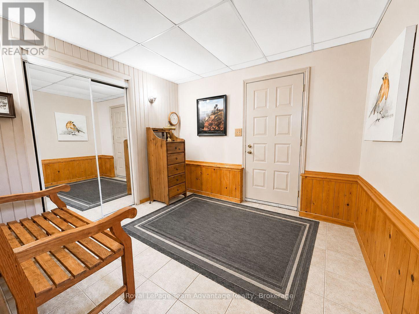 30 Bartlett Drive, Seguin, Ontario  P2A 2W8 - Photo 29 - X13589590