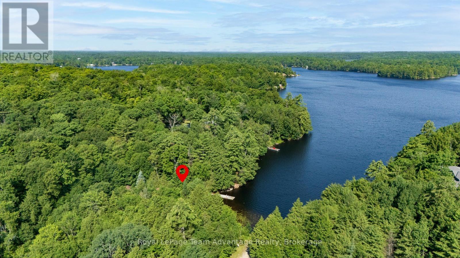 30 Bartlett Drive, Seguin, Ontario  P2A 2W8 - Photo 3 - X13589590