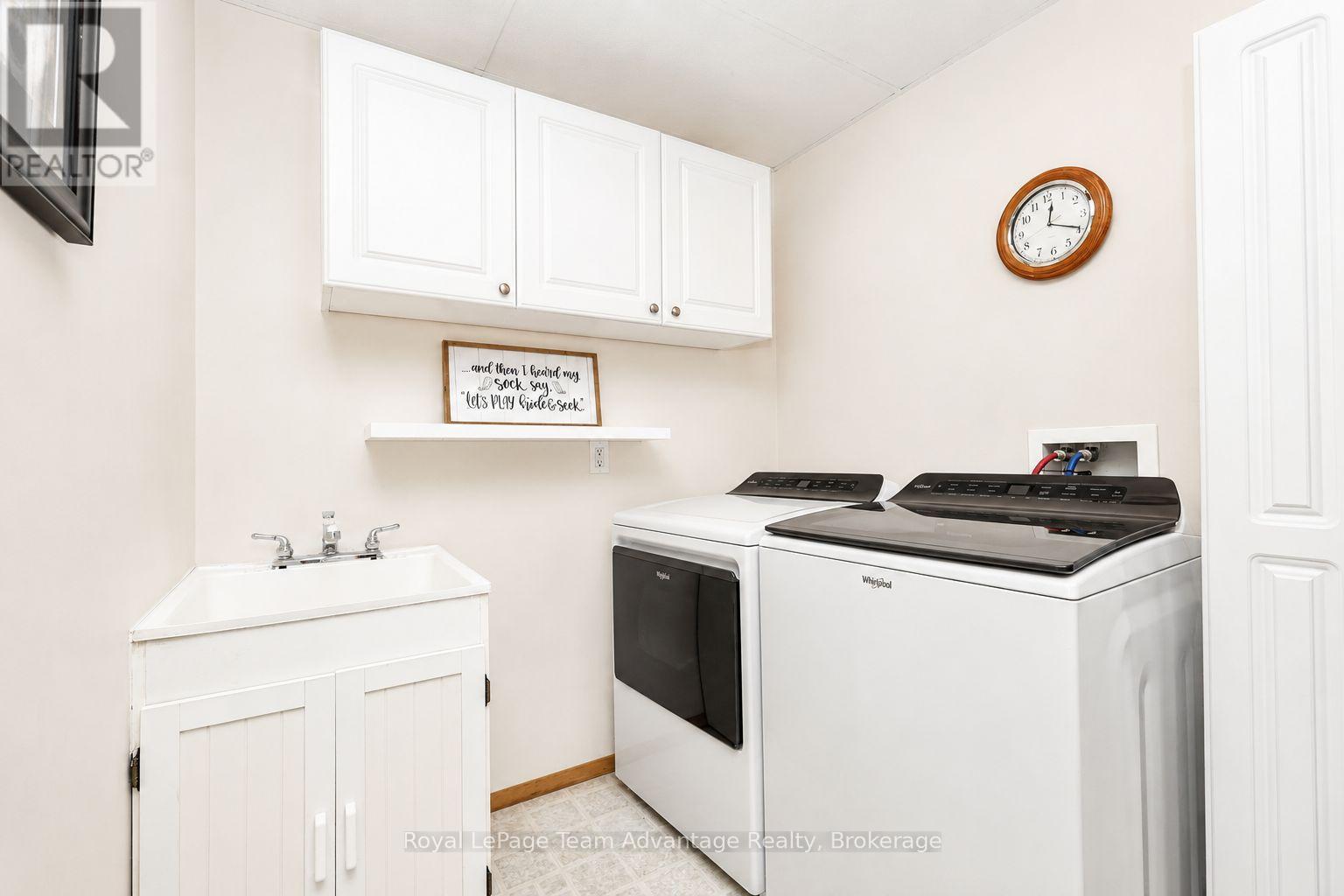 30 Bartlett Drive, Seguin, Ontario  P2A 2W8 - Photo 30 - X13589590
