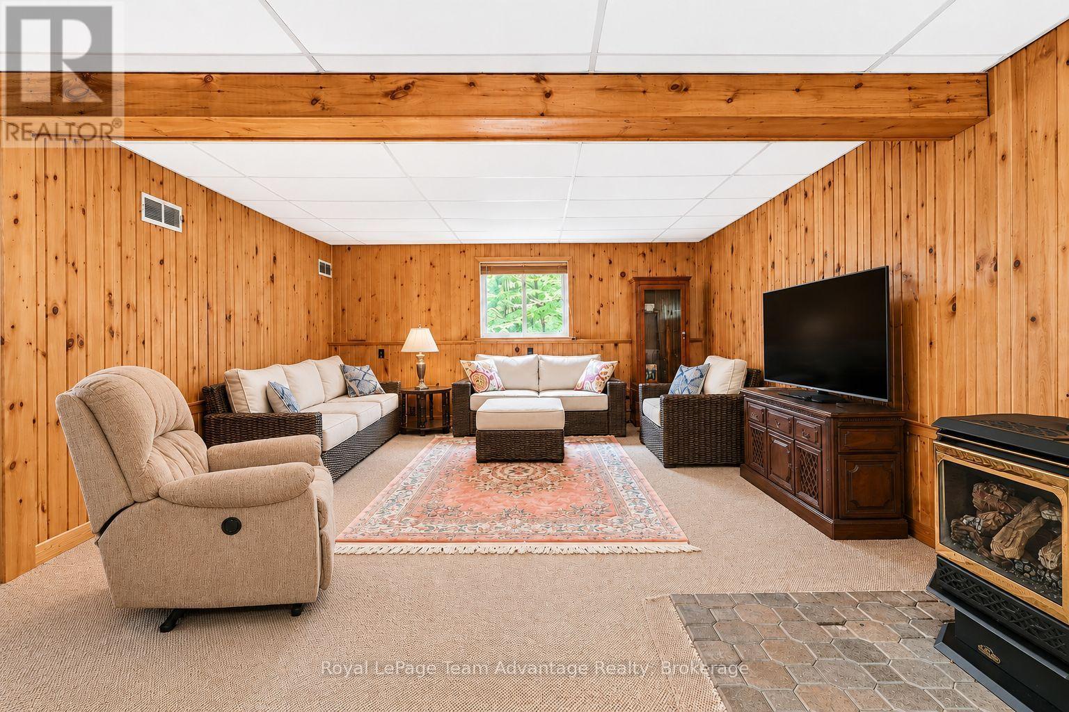 30 Bartlett Drive, Seguin, Ontario  P2A 2W8 - Photo 32 - X13589590