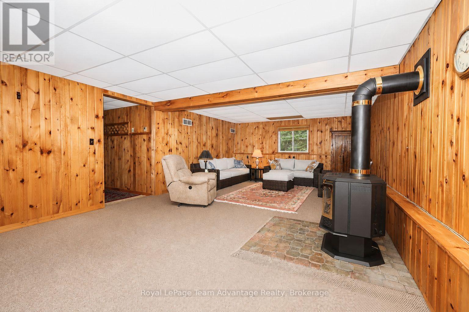30 Bartlett Drive, Seguin, Ontario  P2A 2W8 - Photo 33 - X13589590