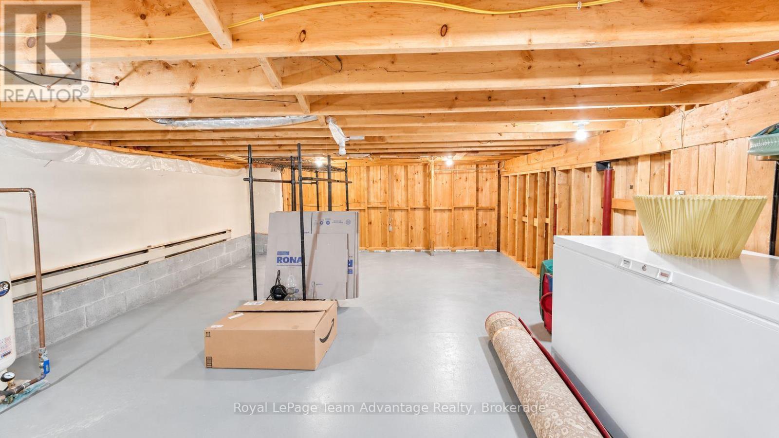 30 Bartlett Drive, Seguin, Ontario  P2A 2W8 - Photo 34 - X13589590