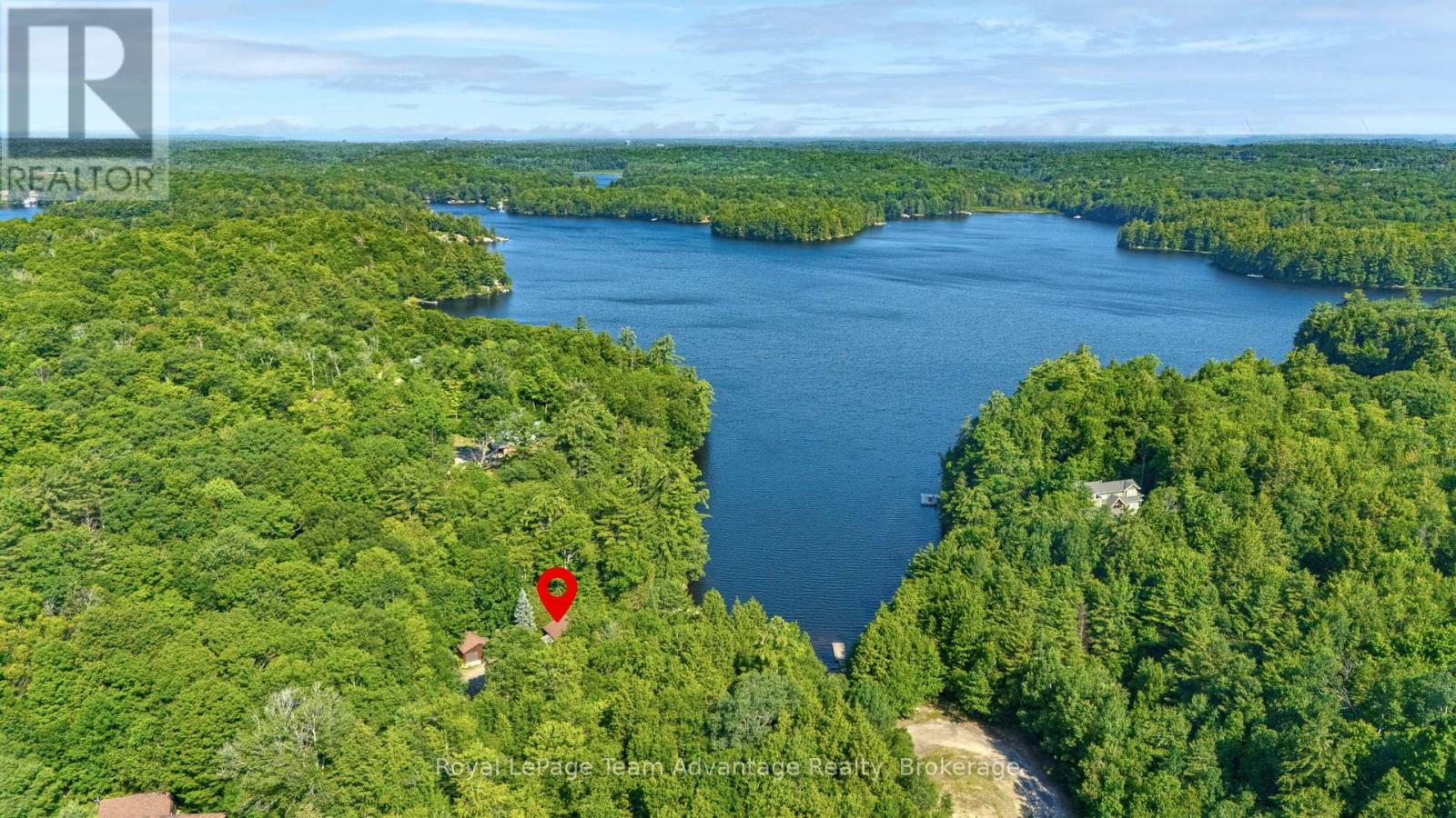 30 Bartlett Drive, Seguin, Ontario  P2A 2W8 - Photo 35 - X13589590