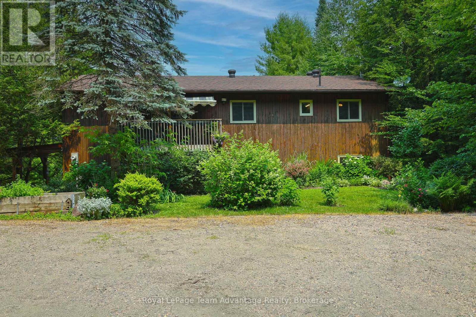 30 Bartlett Drive, Seguin, Ontario  P2A 2W8 - Photo 36 - X13589590