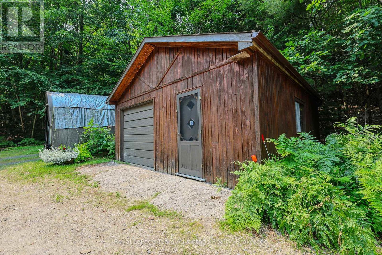 30 Bartlett Drive, Seguin, Ontario  P2A 2W8 - Photo 37 - X13589590
