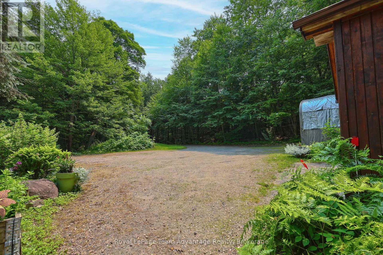 30 Bartlett Drive, Seguin, Ontario  P2A 2W8 - Photo 39 - X13589590