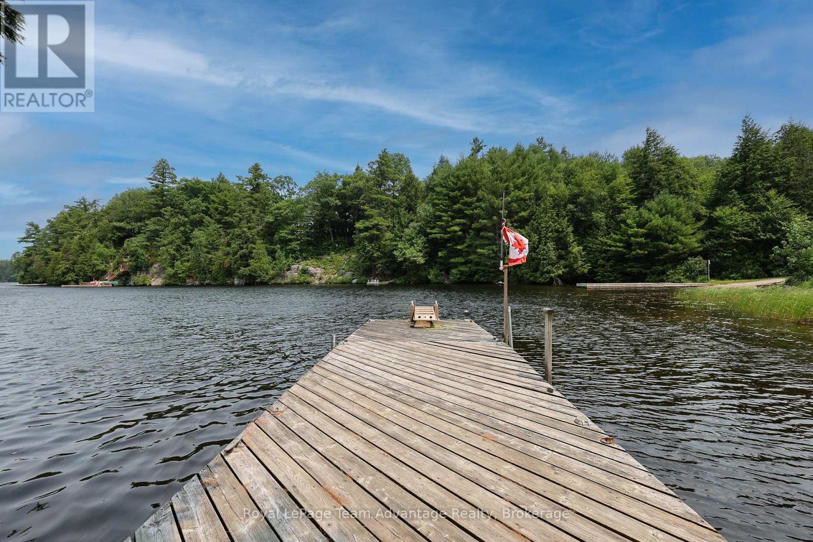 30 Bartlett Drive, Seguin, Ontario  P2A 2W8 - Photo 5 - X13589590