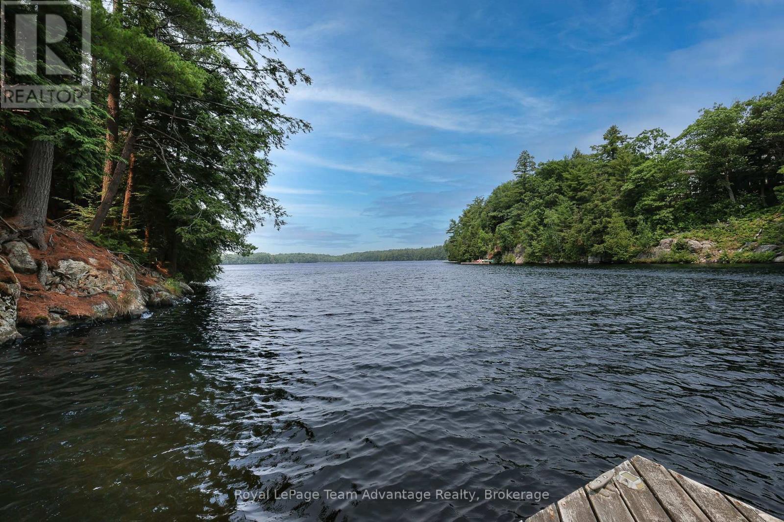 30 Bartlett Drive, Seguin, Ontario  P2A 2W8 - Photo 6 - X13589590