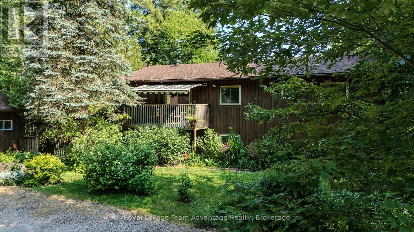 30 Bartlett Drive, Seguin, Ontario  P2A 2W8 - Photo 7 - X13589590