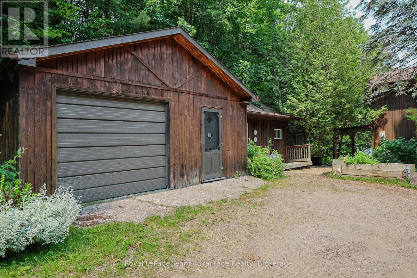 30 Bartlett Drive, Seguin, Ontario  P2A 2W8 - Photo 8 - X13589590