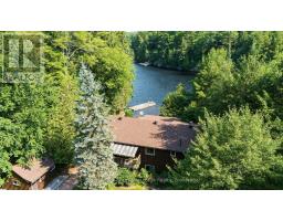 30 BARTLETT DRIVE, Seguin, Ontario