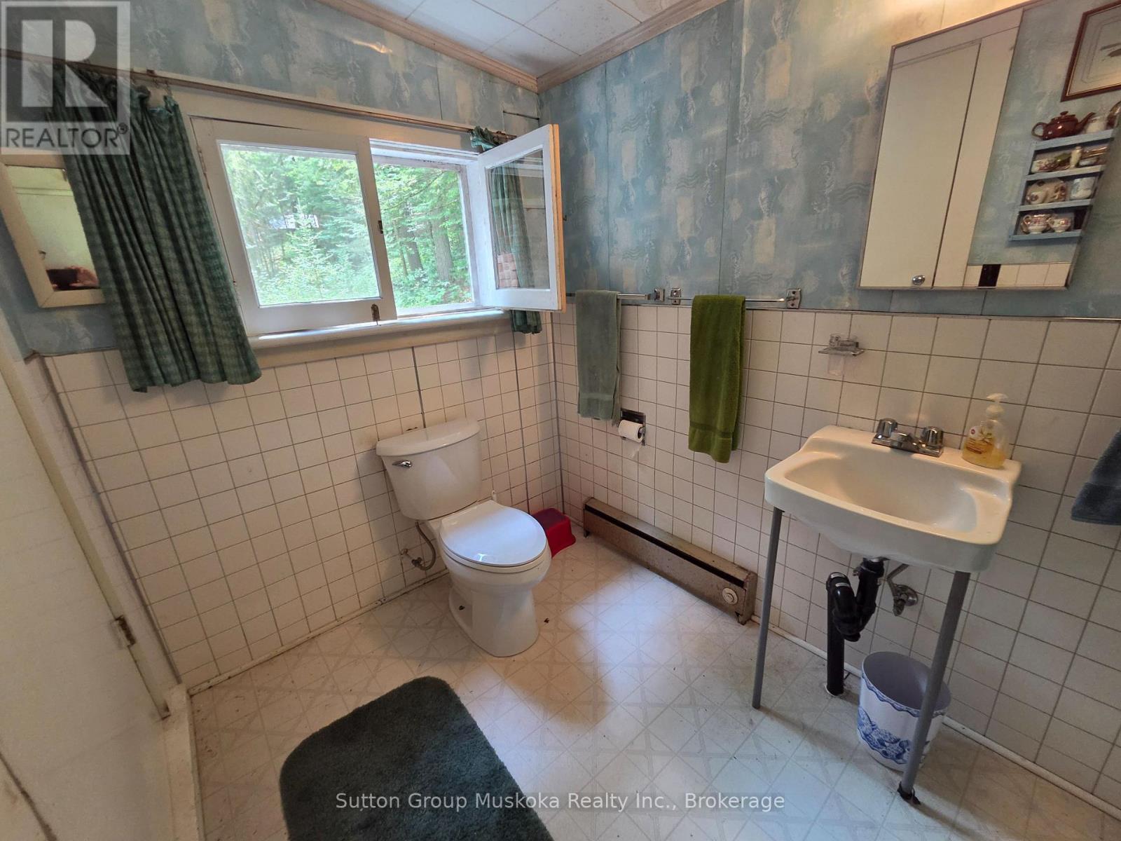 699 South Mary Lake Road, Huntsville, Ontario  P0B 1L0 - Photo 26 - X13590942