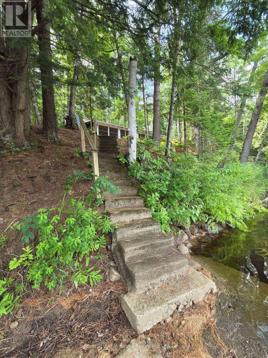 699 South Mary Lake Road, Huntsville, Ontario  P0B 1L0 - Photo 6 - X13590942