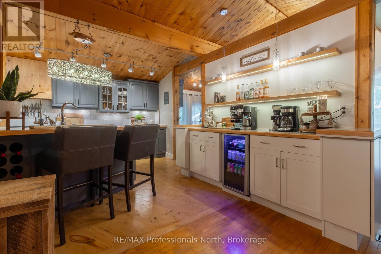 55 Glen Acres Road, Huntsville, Ontario  P1H 1N6 - Photo 12 - X13591284