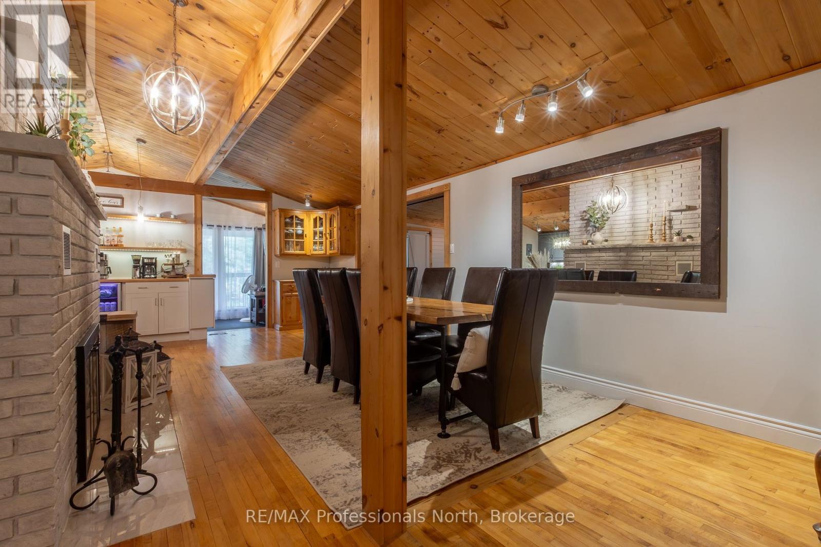 55 Glen Acres Road, Huntsville, Ontario  P1H 1N6 - Photo 14 - X13591284