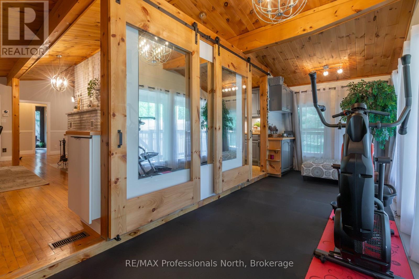 55 Glen Acres Road, Huntsville, Ontario  P1H 1N6 - Photo 15 - X13591284