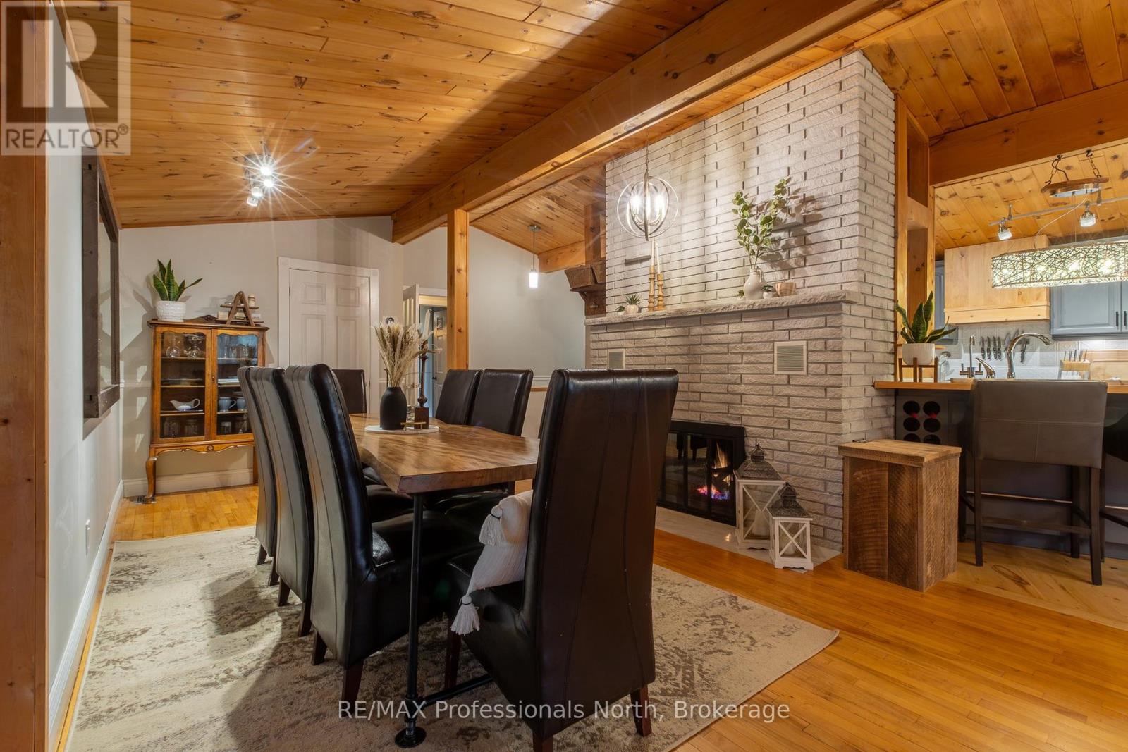 55 Glen Acres Road, Huntsville, Ontario P1H 1N6 - Photo 16 - X13591284