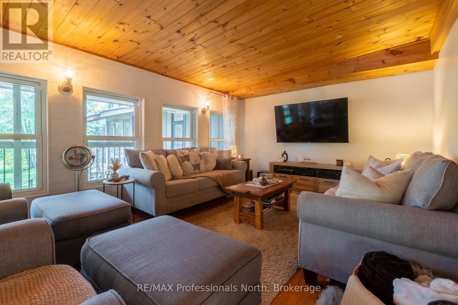 55 Glen Acres Road, Huntsville, Ontario  P1H 1N6 - Photo 17 - X13591284