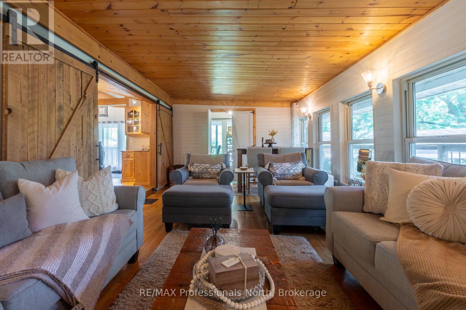 55 Glen Acres Road, Huntsville, Ontario  P1H 1N6 - Photo 18 - X13591284