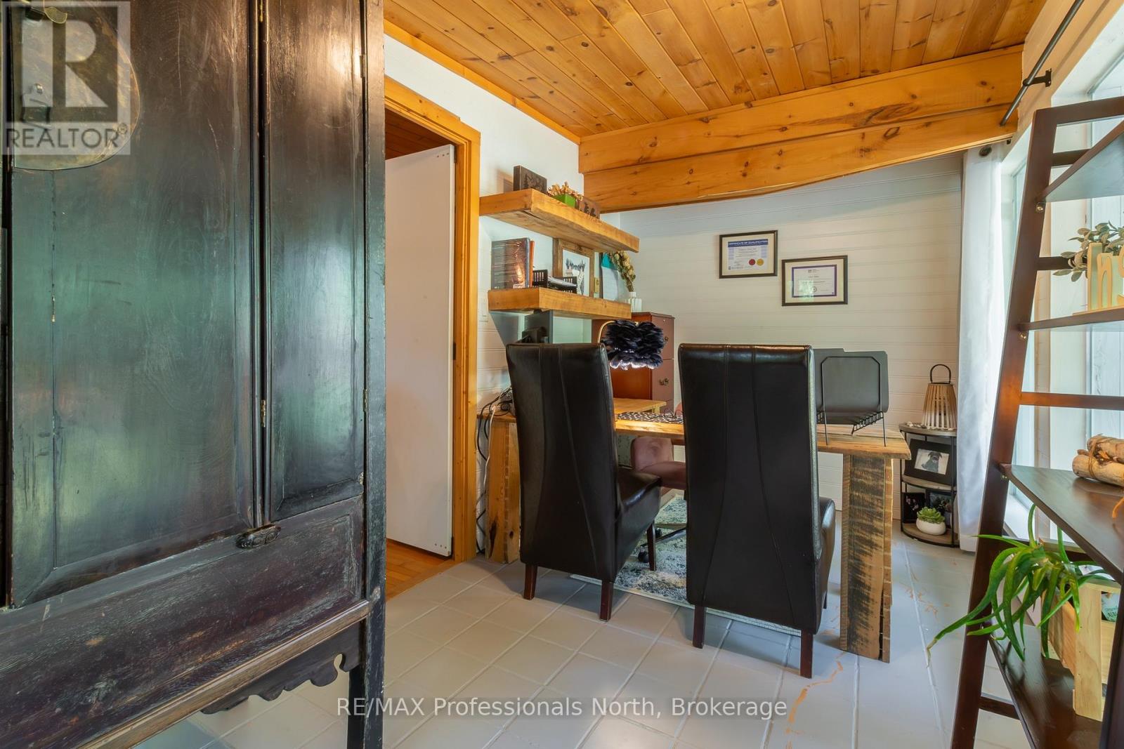 55 Glen Acres Road, Huntsville, Ontario  P1H 1N6 - Photo 19 - X13591284