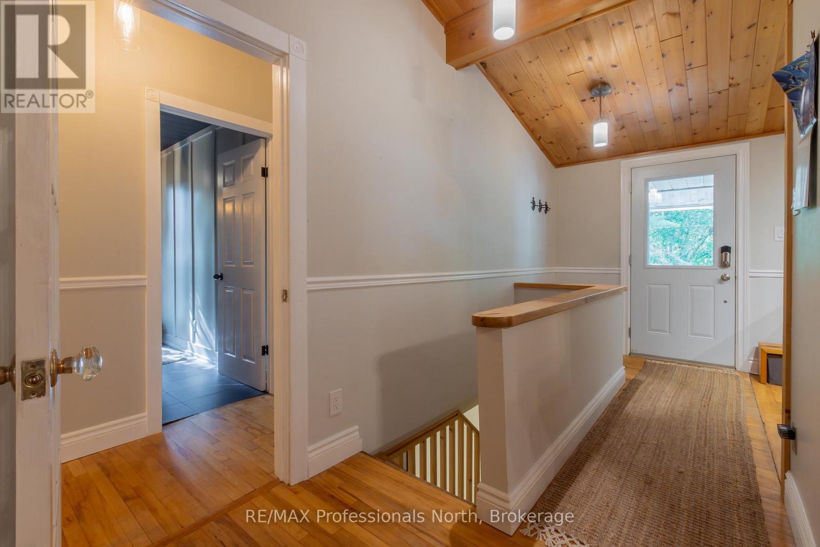 55 Glen Acres Road, Huntsville, Ontario  P1H 1N6 - Photo 20 - X13591284