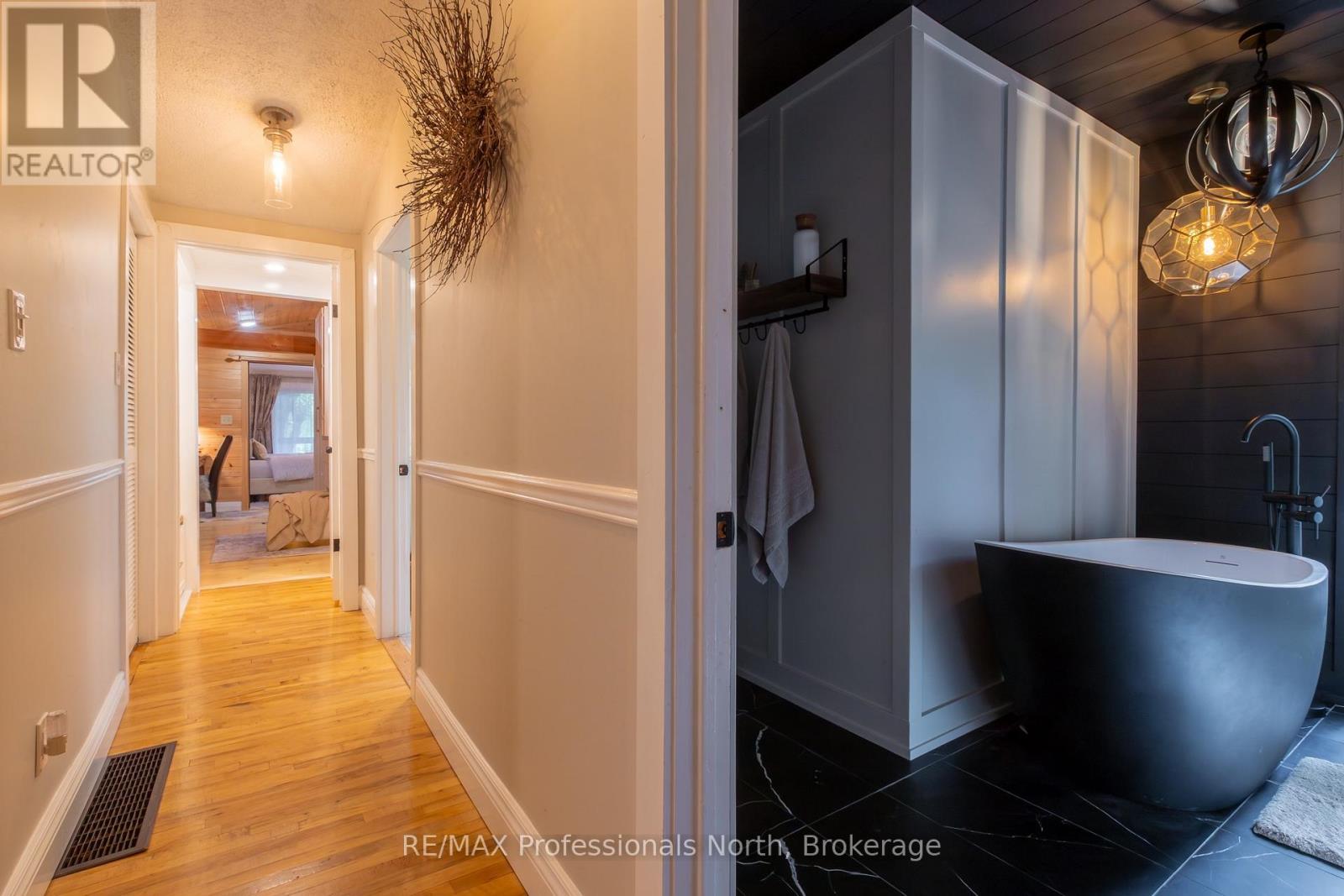 55 Glen Acres Road, Huntsville, Ontario  P1H 1N6 - Photo 22 - X13591284