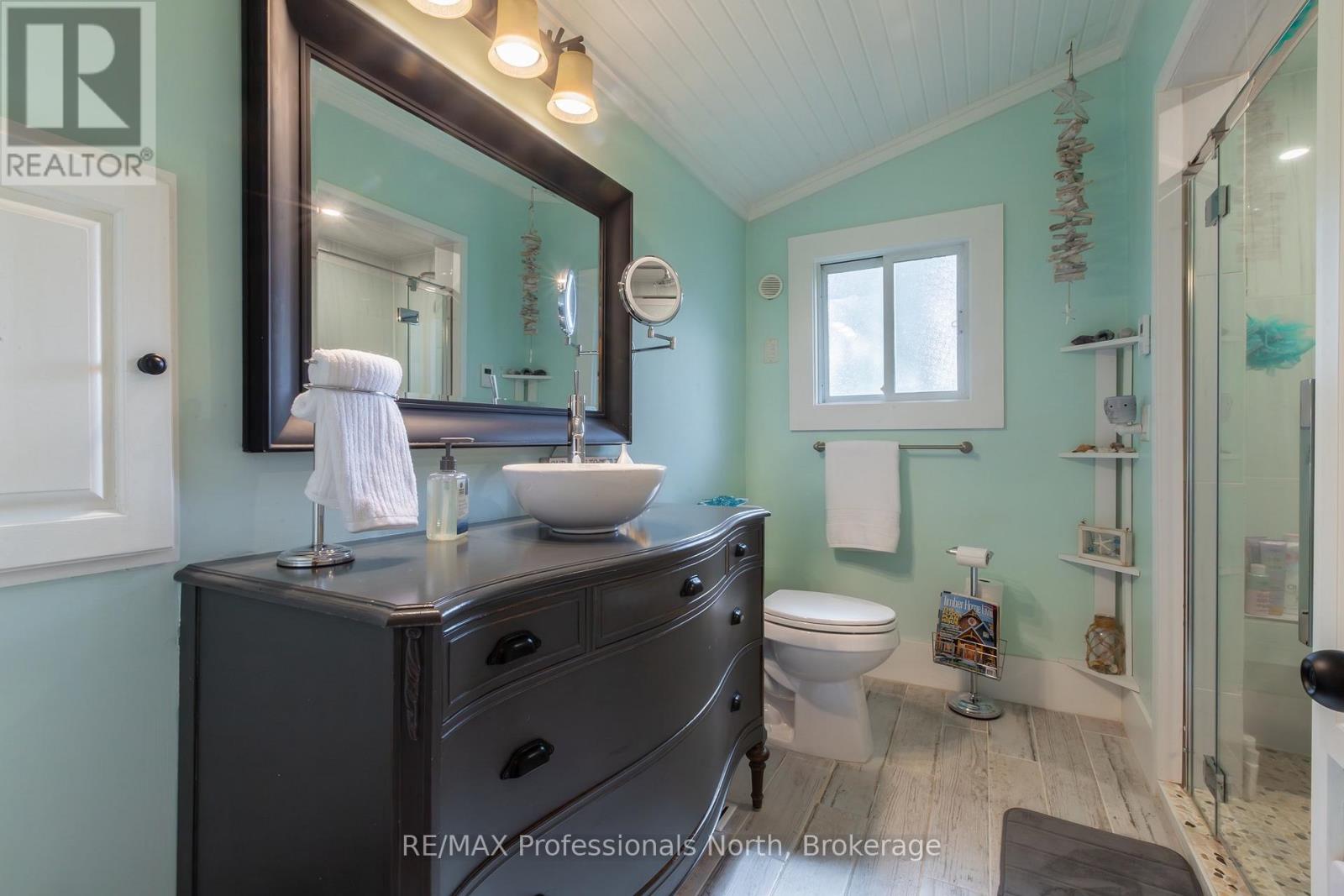 55 Glen Acres Road, Huntsville, Ontario P1H 1N6 - Photo 23 - X13591284