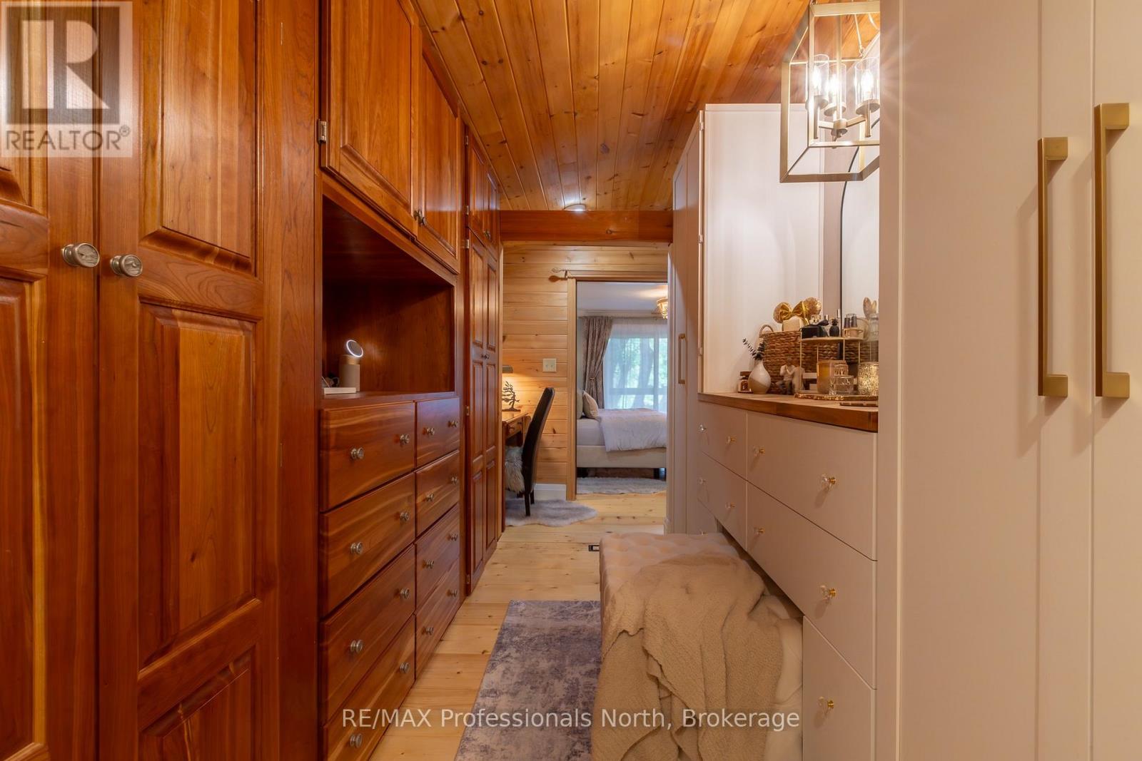 55 Glen Acres Road, Huntsville, Ontario  P1H 1N6 - Photo 24 - X13591284
