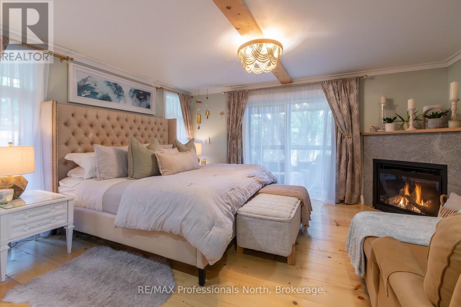 55 Glen Acres Road, Huntsville, Ontario  P1H 1N6 - Photo 26 - X13591284