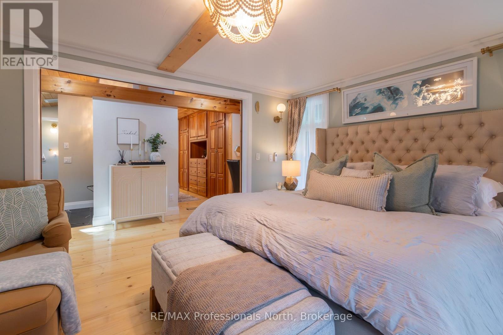 55 Glen Acres Road, Huntsville, Ontario  P1H 1N6 - Photo 27 - X13591284