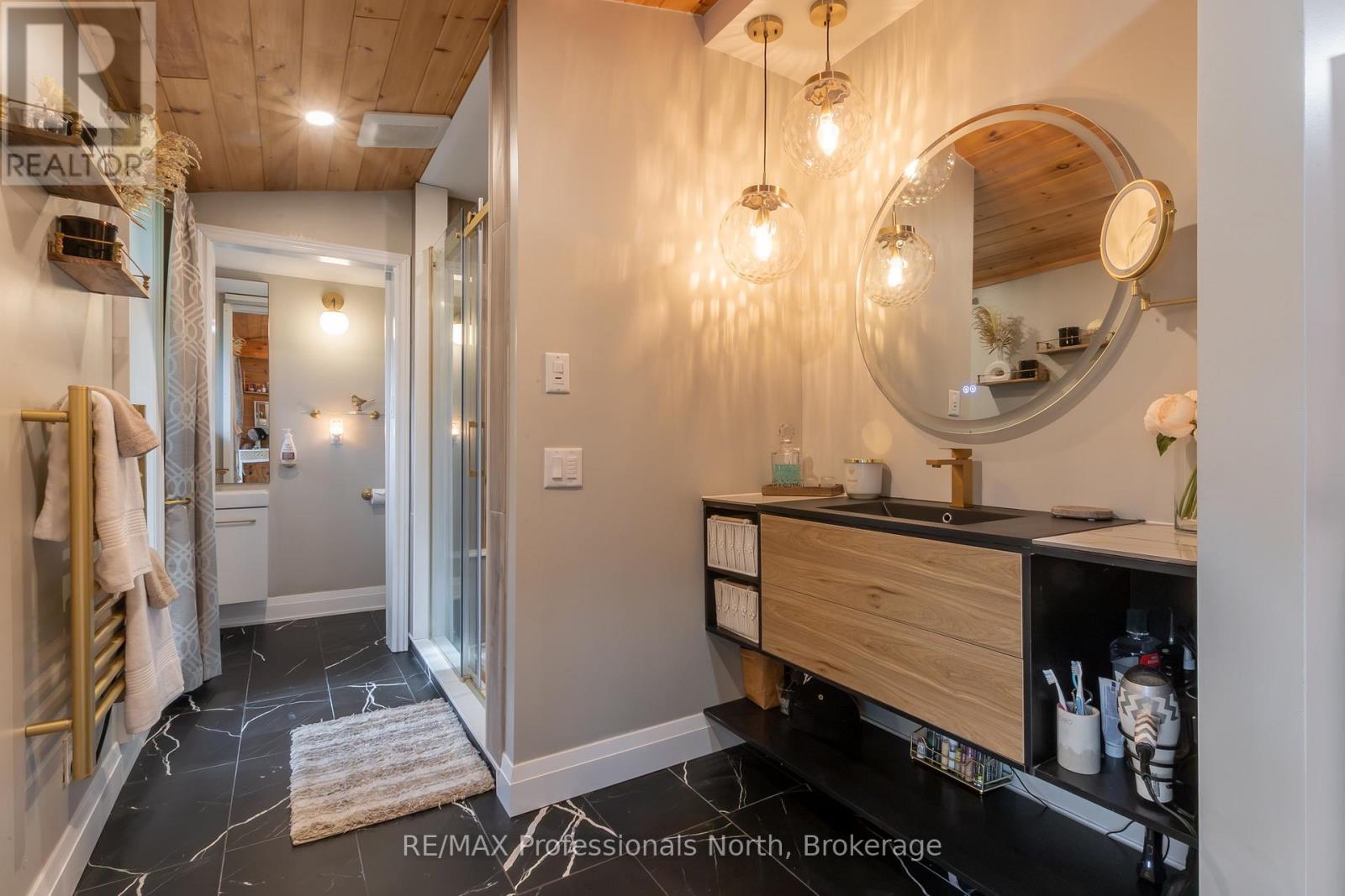55 Glen Acres Road, Huntsville, Ontario  P1H 1N6 - Photo 28 - X13591284